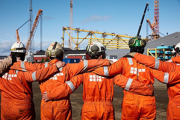 Bilde 6 av 6 i jobbannonse-galleriet