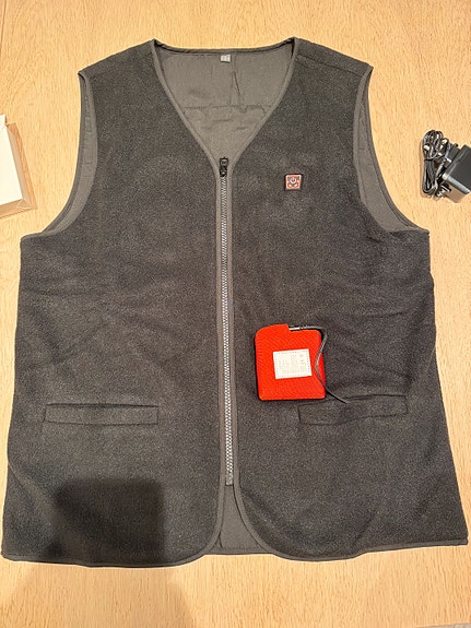 Product image 5 of 9