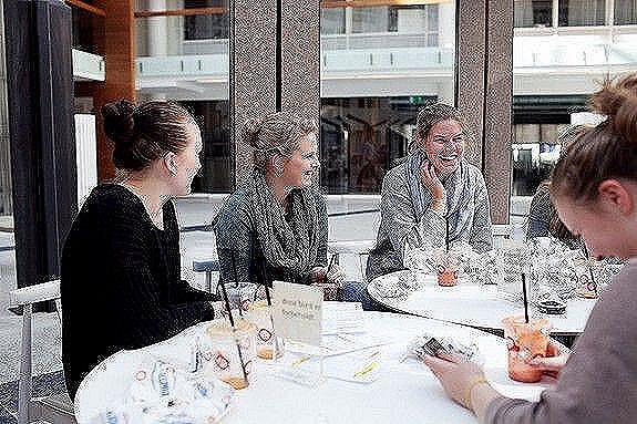 Bilde 4 av 4 i jobbannonse-galleriet