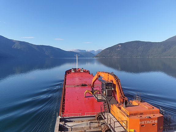 Bilde 5 av 10 i jobbannonse-galleriet