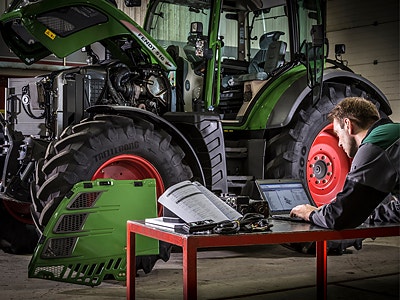 Bilde 4 av 4 i jobbannonse-galleriet