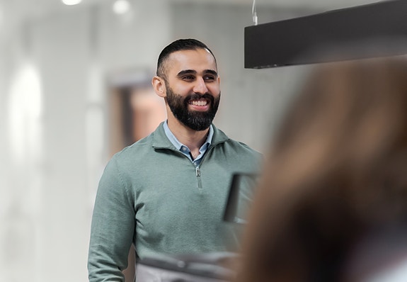 Bilde 3 av 4 i jobbannonse-galleriet