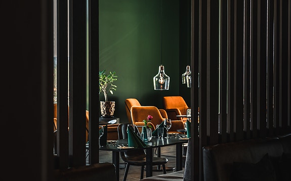 Bilde 4 av 6 i jobbannonse-galleriet