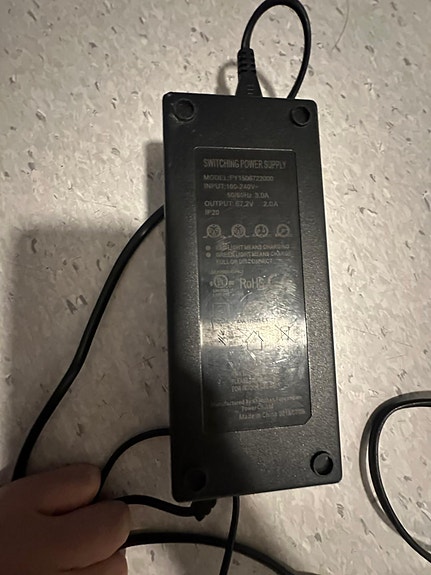 Product image 2 of 3