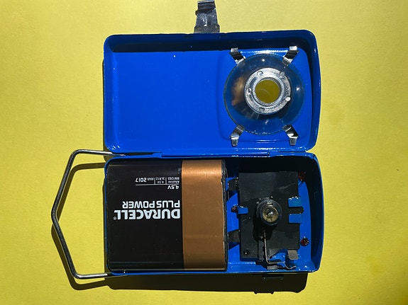 Product image 7 of 7