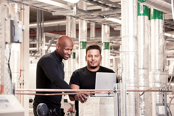 Bilde 2 av 4 i jobbannonse-galleriet