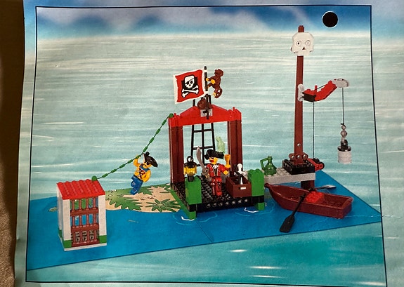 Product image 3 of 6