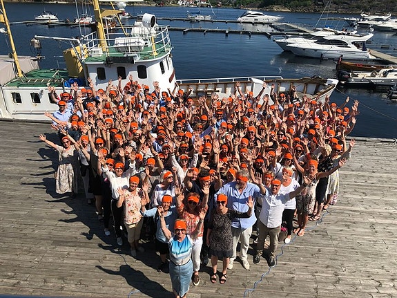 Bilde 11 av 11 i jobbannonse-galleriet