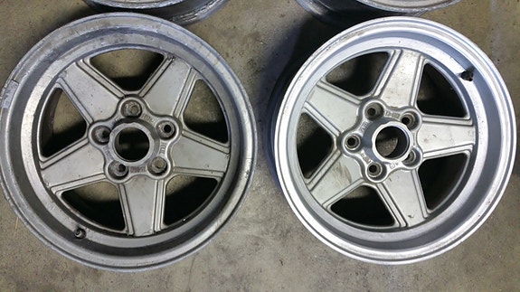 Product image 3 of 7