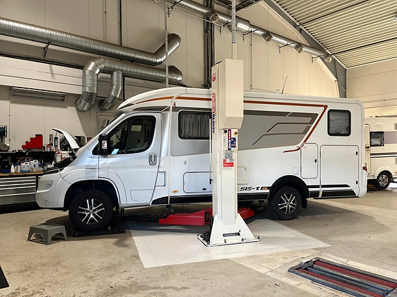 Bilde 3 av 3 i jobbannonse-galleriet