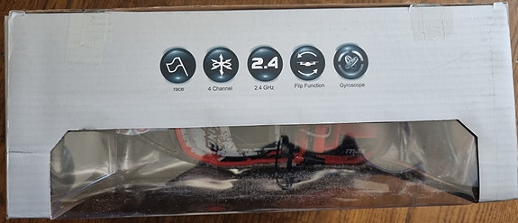Product image 3 of 5