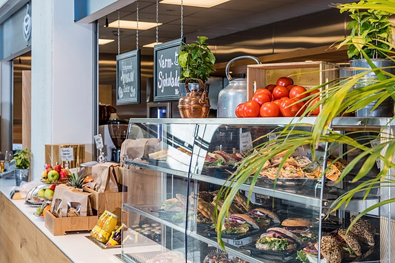 Bilde 6 av 7 i jobbannonse-galleriet