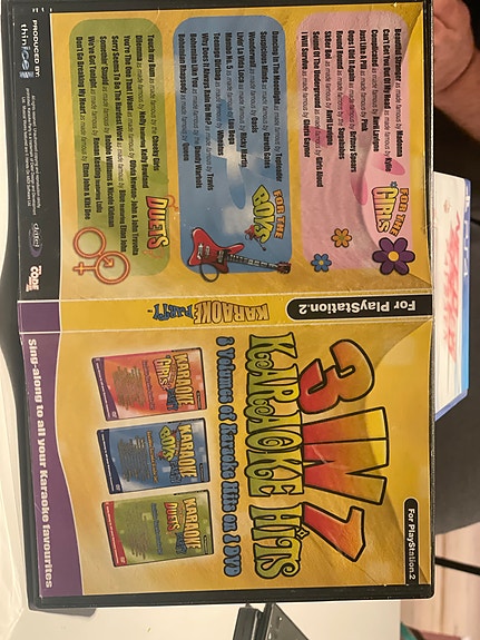 Product image 4 of 4