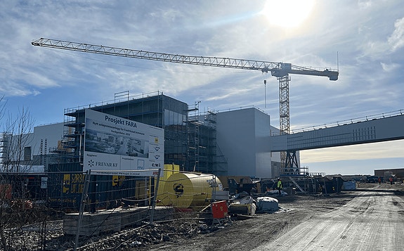 Bilde 3 av 4 i jobbannonse-galleriet