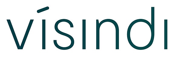 For oppdragsgiver logo