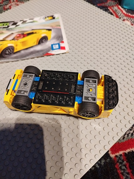 Product image 7 of 9