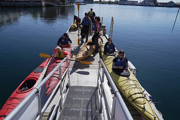 Bilde 5 av 6 i jobbannonse-galleriet
