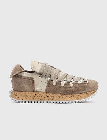 Acne Studios Sneakers