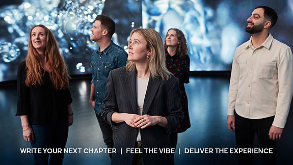 Bilde 2 av 2 i jobbannonse-galleriet