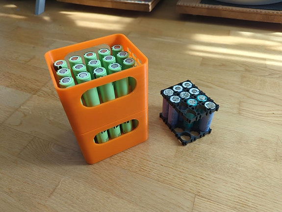 Product image 4 of 10