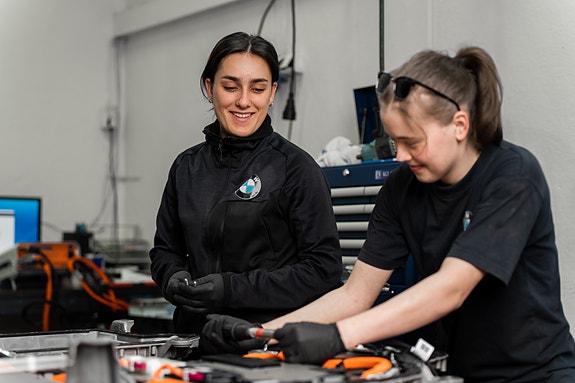 Bilde 3 av 3 i jobbannonse-galleriet