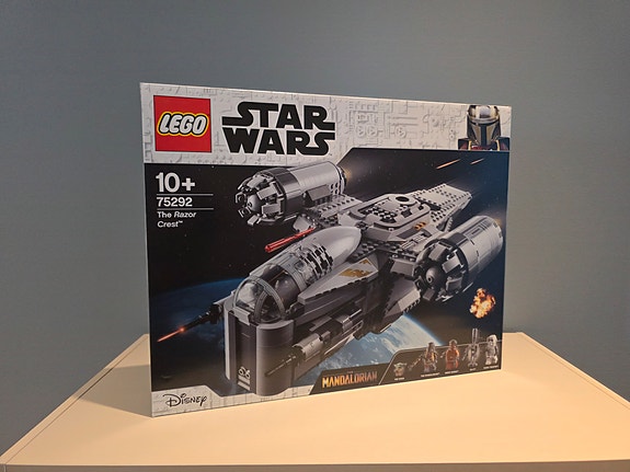 Product image 2 of 5