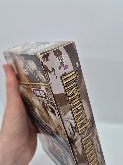 Product image 4 of 10