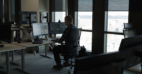 Bilde 6 av 7 i jobbannonse-galleriet