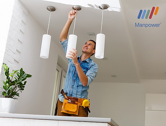 Bilde 3 av 3 i jobbannonse-galleriet