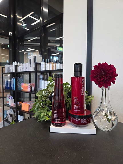 Bilde 4 av 5 i jobbannonse-galleriet