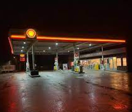 Bilde 4 av 4 i jobbannonse-galleriet