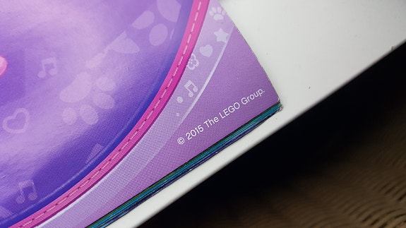 Product image 6 of 10