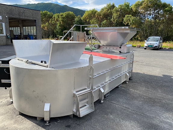 Bilde 3 av 9 i jobbannonse-galleriet