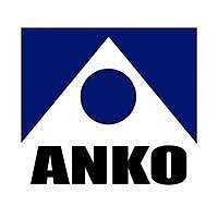 Anko AS logo