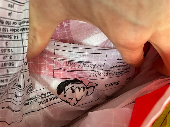 Product image 10 of 10