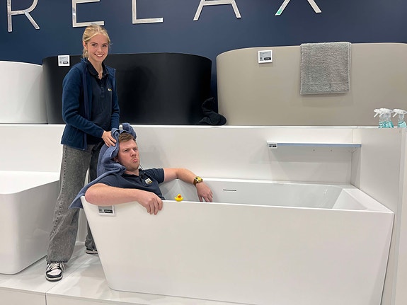 Bilde 7 av 10 i jobbannonse-galleriet