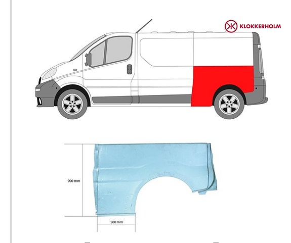 Product image 3 of 9
