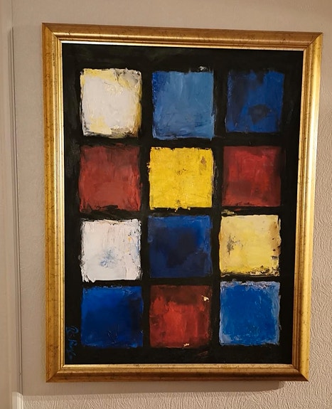 Product image 6 of 9