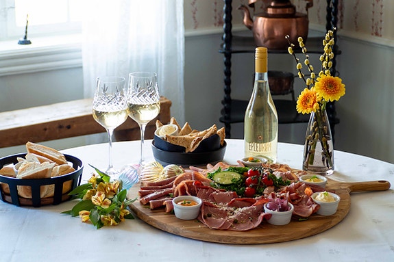 Bilde 3 av 3 i jobbannonse-galleriet