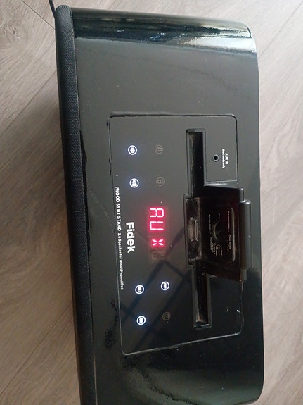 Product image 8 of 9
