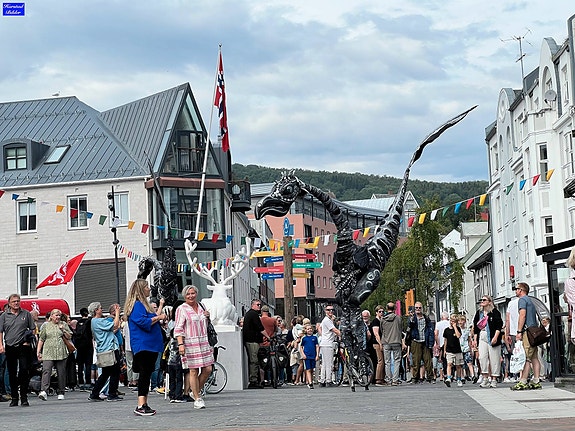 Bilde 2 av 3 i jobbannonse-galleriet