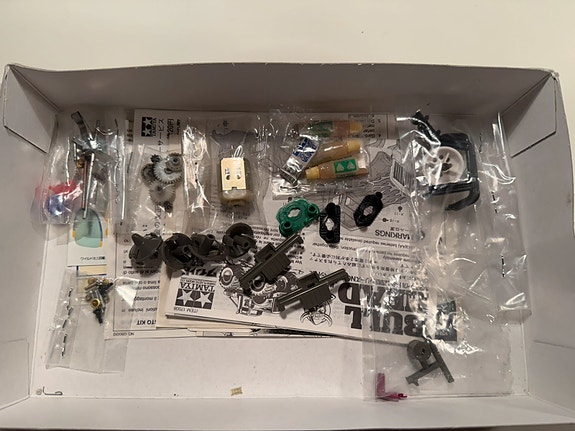 Product image 5 of 10