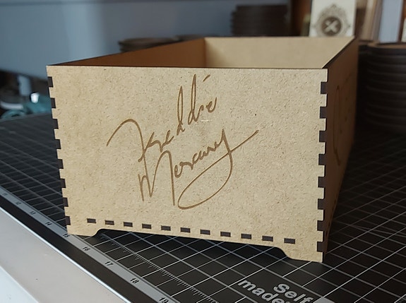 Product image 2 of 10