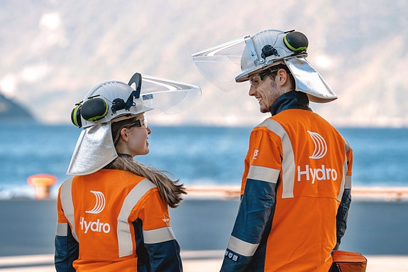 Bilde 1 av 1 i jobbannonse-galleriet