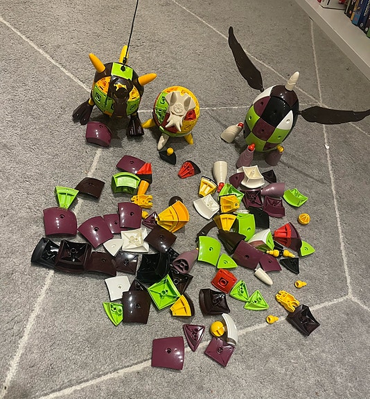 Product image 2 of 10