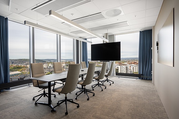 Bilde 3 av 5 i jobbannonse-galleriet