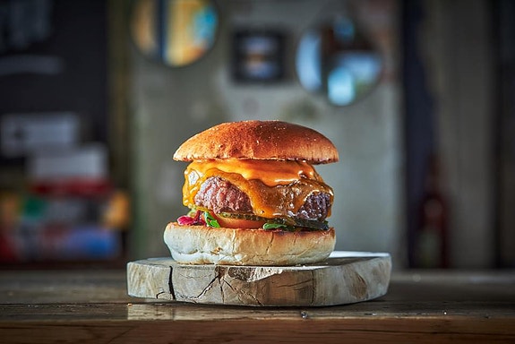 Bilde 3 av 7 i jobbannonse-galleriet