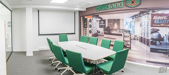 Bilde 5 av 7 i jobbannonse-galleriet