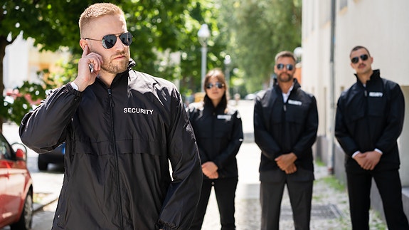 Bilde 2 av 3 i jobbannonse-galleriet