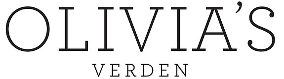 Olivia's Verden logo